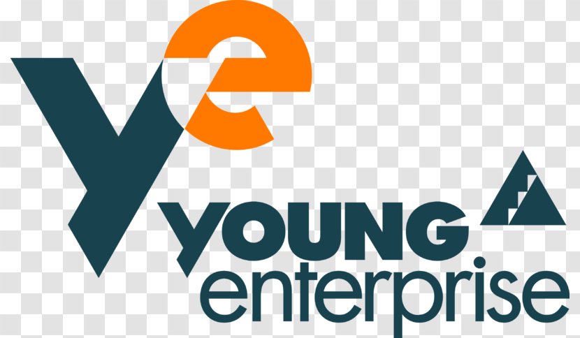 Young Enterprise Scotland Adam Smith School Of Economics And Finance Business Education - Consultant Transparent PNG