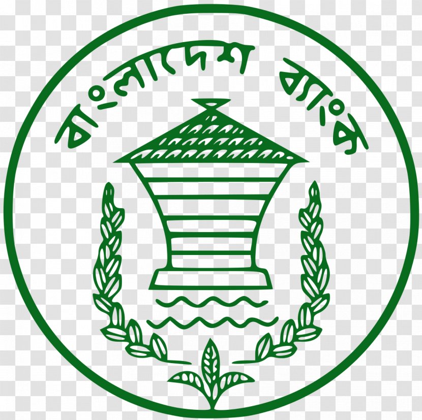 Bangladesh Bank Development Central Transparent PNG