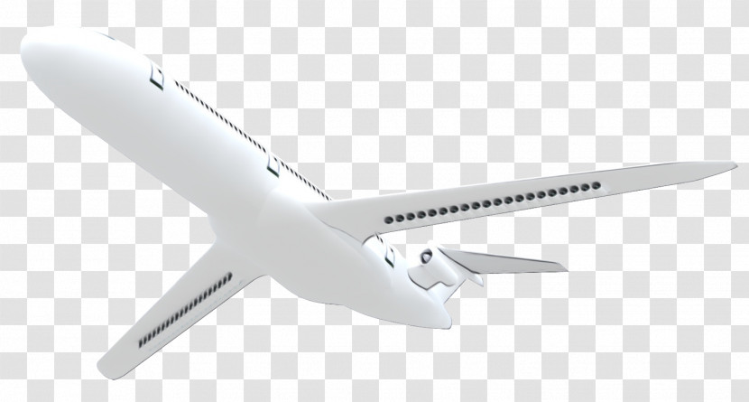 Boeing 767 Air Travel Aircraft Narrow-body Aircraft Airbus Transparent PNG