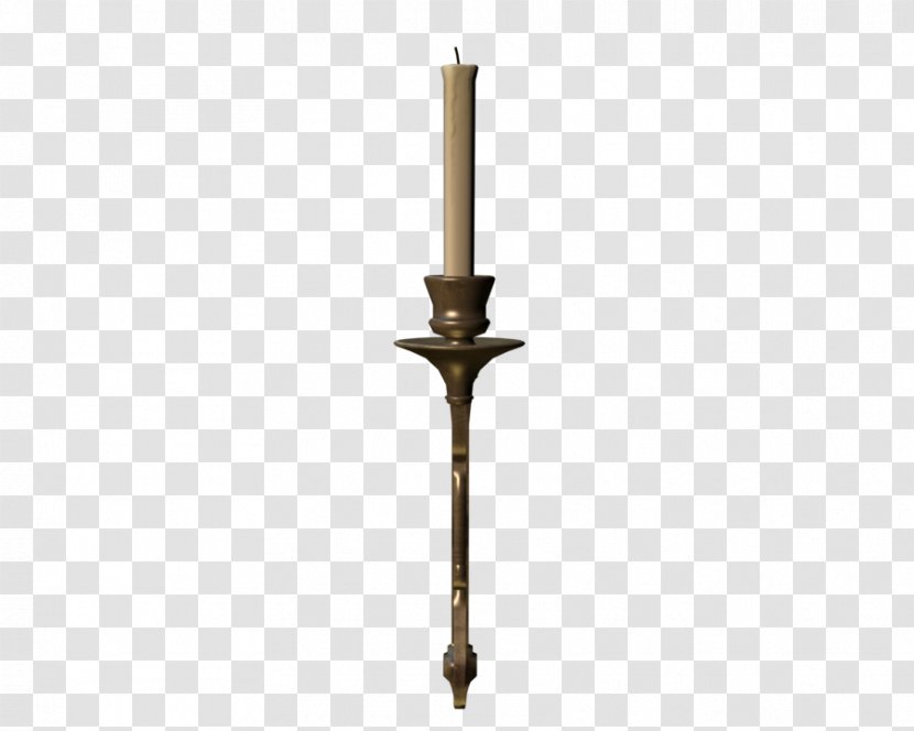 Lighting Pattern - Candlestick Cliparts Transparent PNG