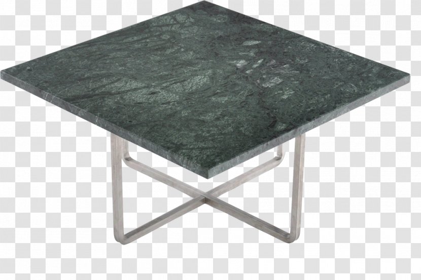 Coffee Tables Stainless Steel Marble Material - Furniture - Table Transparent PNG