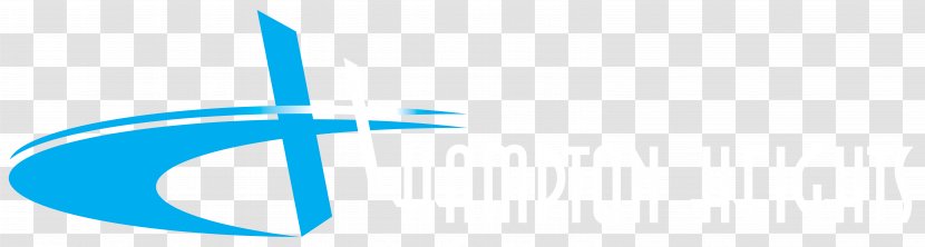 Logo Brand Desktop Wallpaper - Energy Transparent PNG