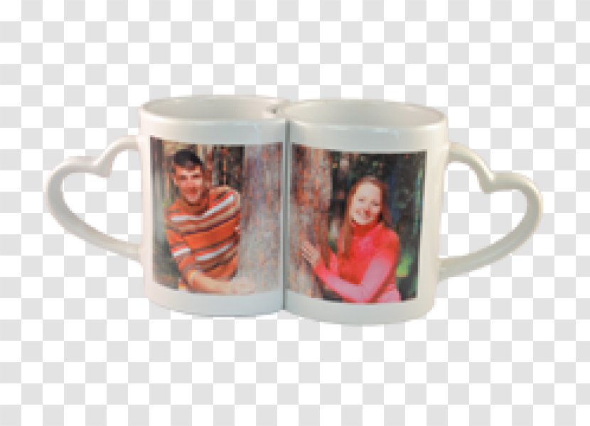 Coffee Cup Mug Ceramic Transparent PNG