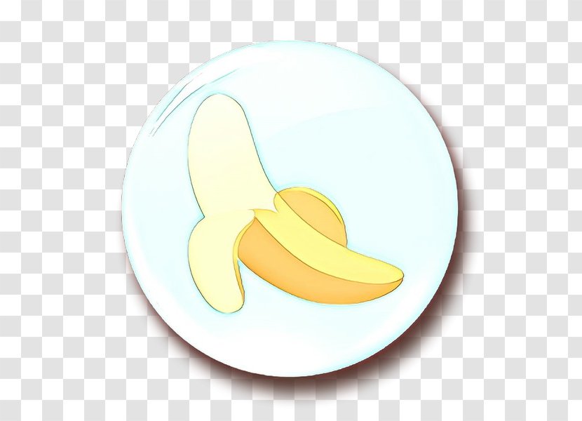 Banana Family Fruit Food Yellow - Cantaloupe Muskmelon Transparent PNG