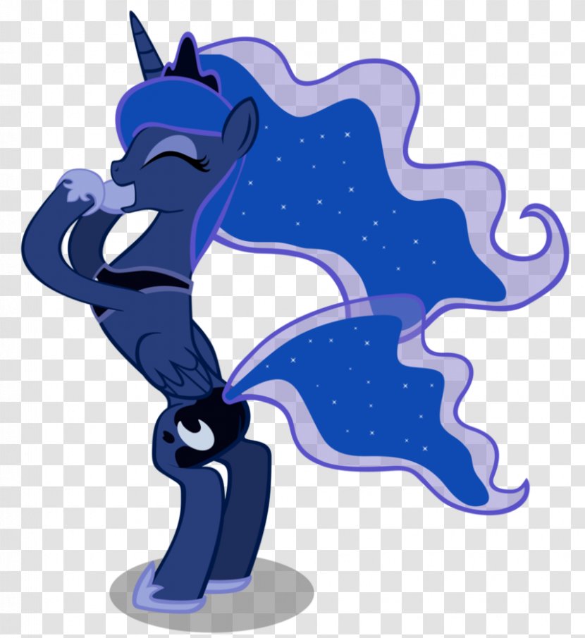 Rarity Pony Twilight Sparkle Photography - My Little The Movie - Creative Princess Transparent PNG
