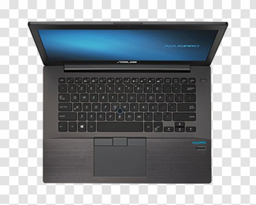 Laptop Dell Mac Book Pro Intel Core I7 ASUS Transparent PNG