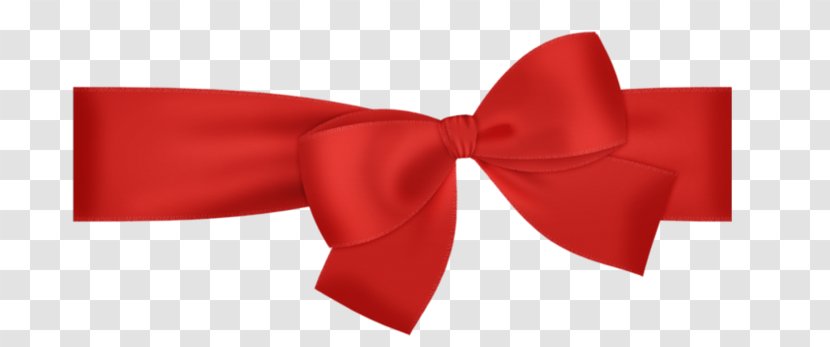 Bow Tie Ribbon Blue Clip Art - Yellow - Red Transparent PNG