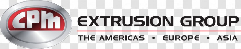Extrusion Business Plastic Logo Transparent PNG