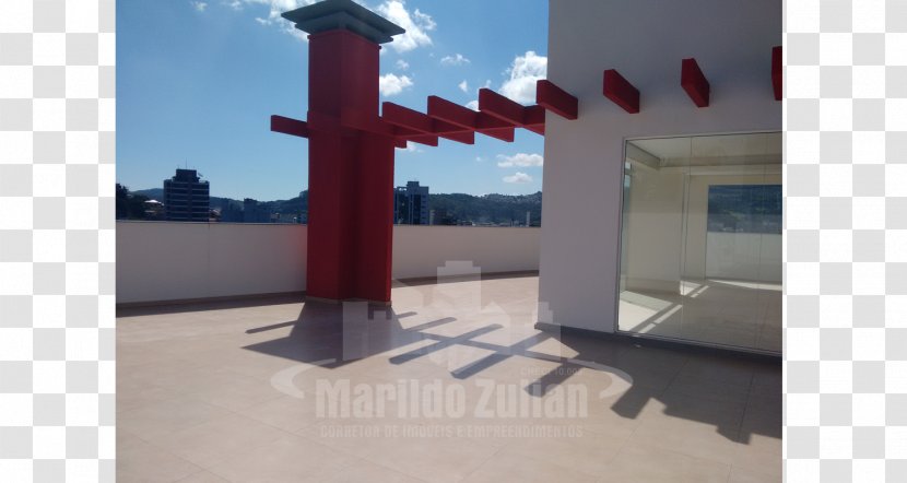 Property - Apartamento Edificio El Rosario Transparent PNG