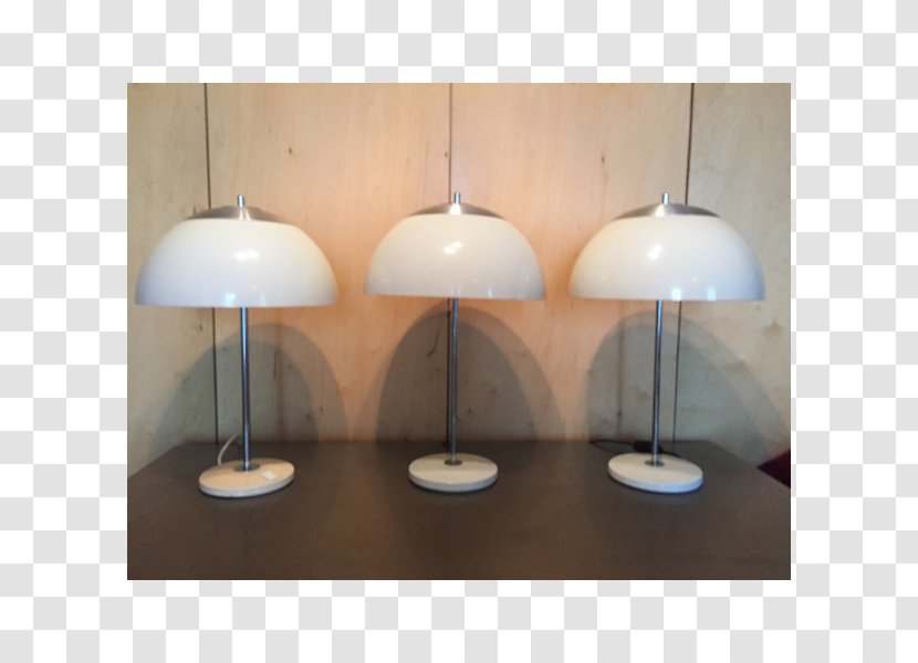 Lamp Shades Edison Screw White Lampe De Bureau Transparent PNG