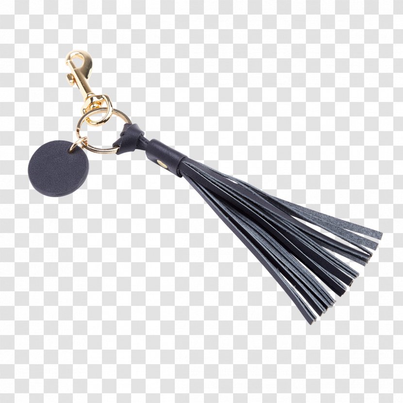 Body Jewellery Tassel Leather - Jewelry Transparent PNG