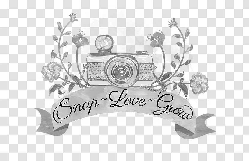 Laurie Hatfield Photography Photographer Logo Image - Photojournalism Transparent PNG
