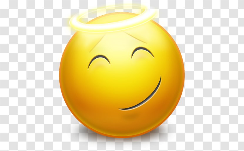 Smiley Download Icon - Cuteness - Cute Face Round Transparent PNG