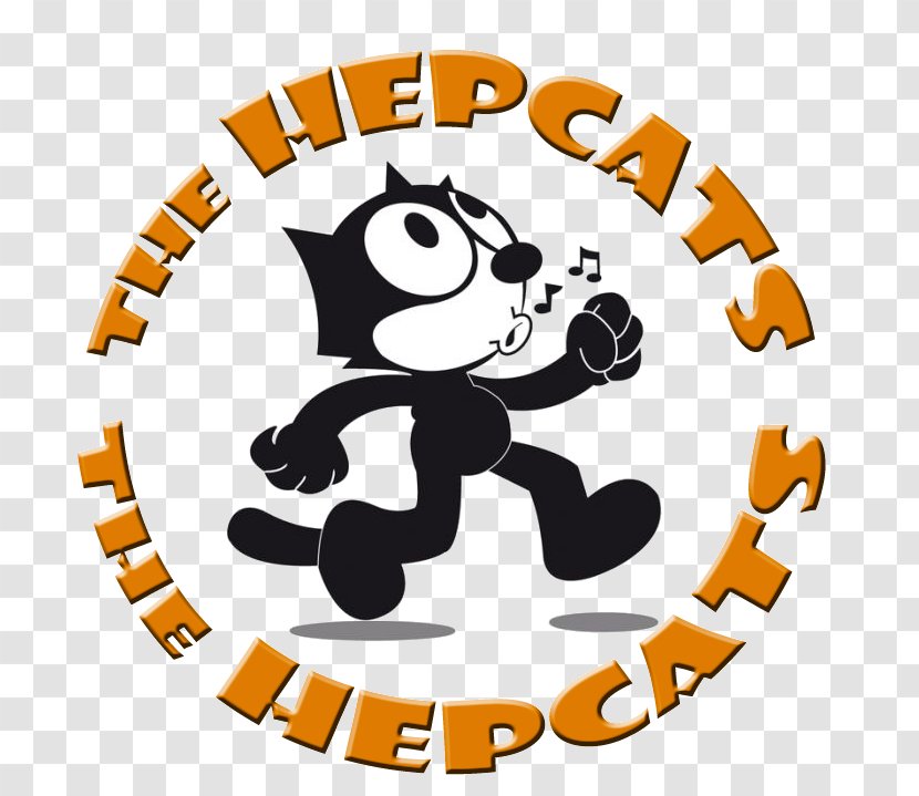 Felix The Cat Vector Graphics Cartoon Illustration Transparent PNG