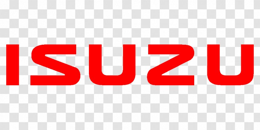 Isuzu Motors Ltd. Car Pickup Truck Engine - Dealership - Škoda Favorit Transparent PNG