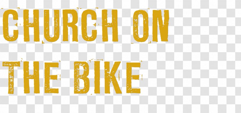 Torbay Logo Boum ! Brand Bike-to-Work Day - Bicycle Transparent PNG