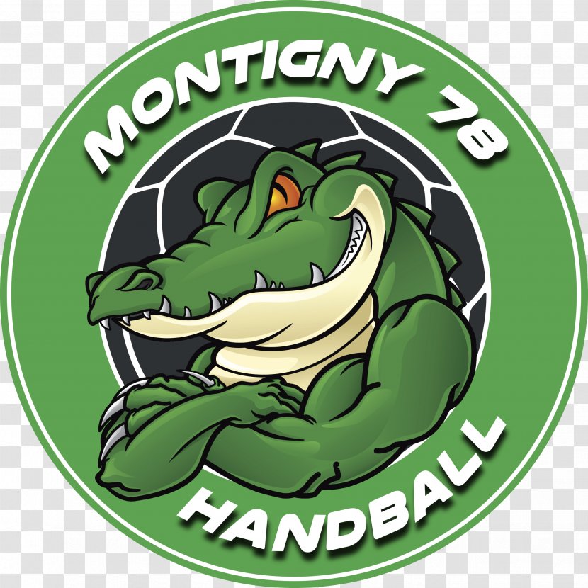 As. Montigny Le Bretonneux AS Montigny-le-Bretonneux Handball Male Goal Transparent PNG