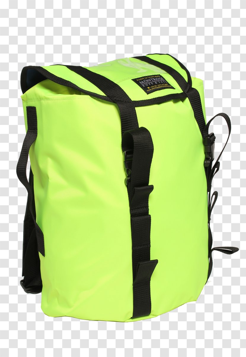 Montrose Bag Company Backpack Travel - Tool Transparent PNG