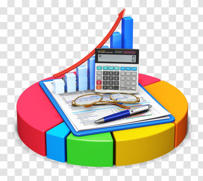 Financial Accounting Bookkeeping Clip Art - Royaltyfree - Statistics Stock Quotes Transparent PNG