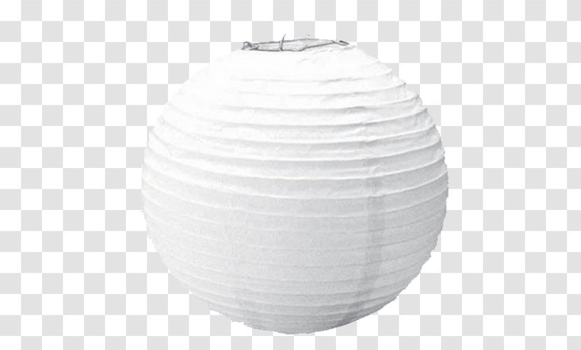 Paper Lantern Lighting - Chinese Lanterns Transparent PNG