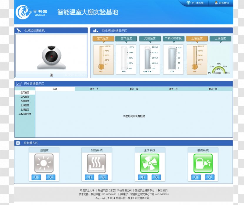 Computer Program Software Monitors Web Page Screenshot Transparent PNG