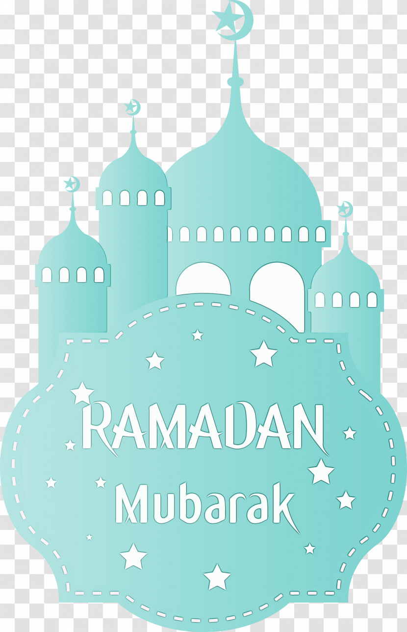 Eid Al-Fitr Transparent PNG