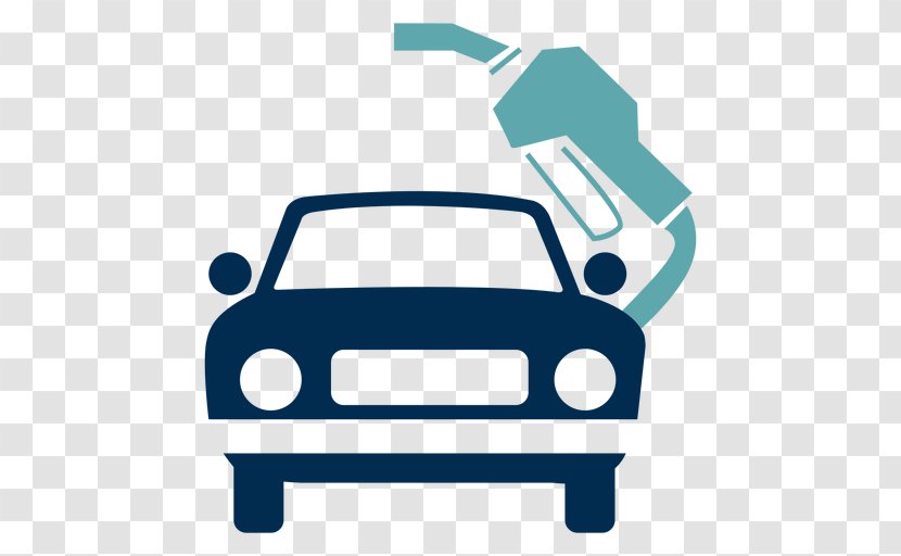 Car Filling Station 1996 INFINITI I30 - Service Transparent PNG