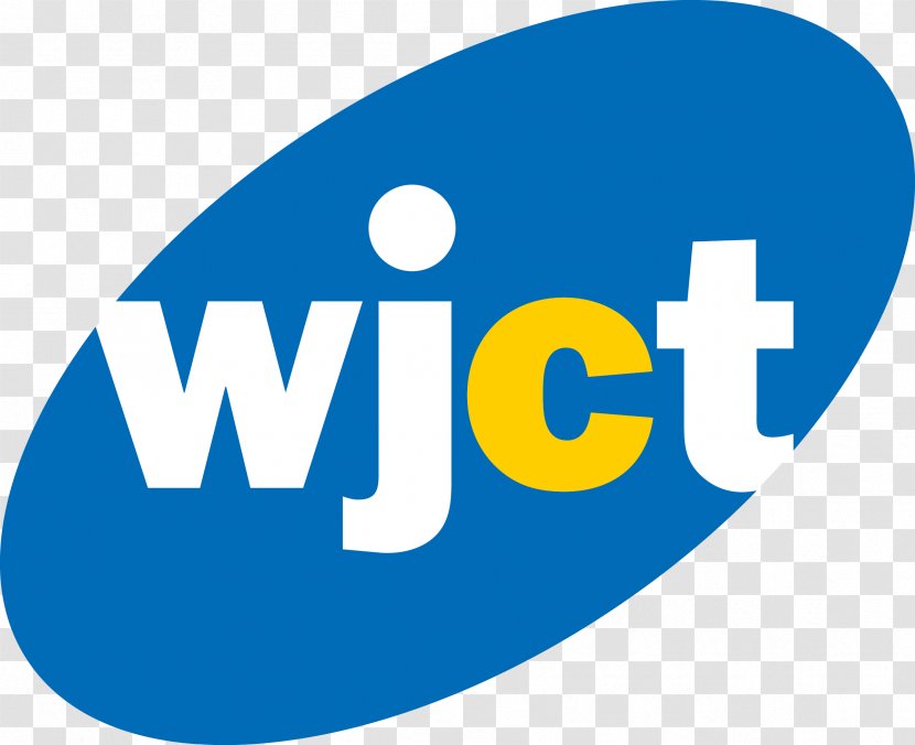 Florida WJCT-FM Television Public Broadcasting - Twitter Transparent PNG
