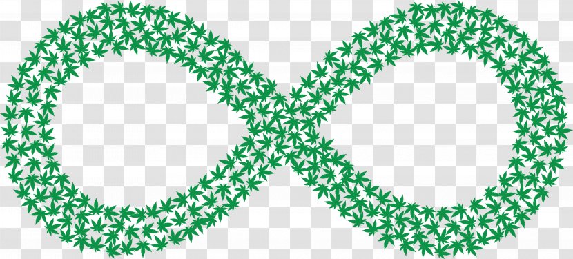 Medical Cannabis Drug Hemp Legality Of - Pisces Transparent PNG