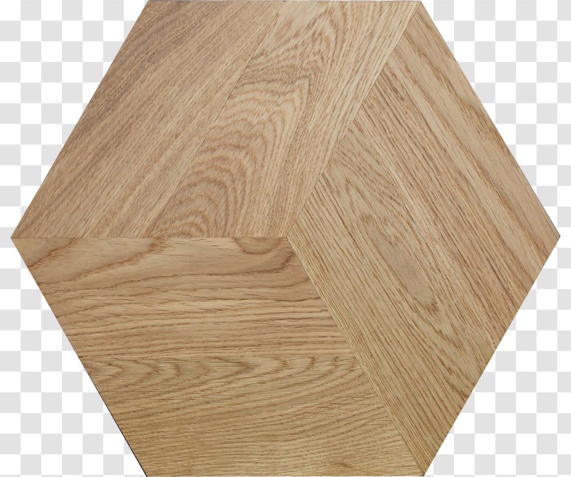 Wood Flooring Varnish Stain Transparent PNG