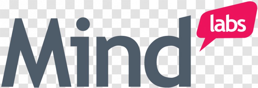 IMind Brand Logo - Wikipedia Transparent PNG