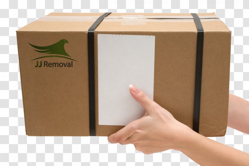 Product Business Marketing Sales Cargo Transparent PNG
