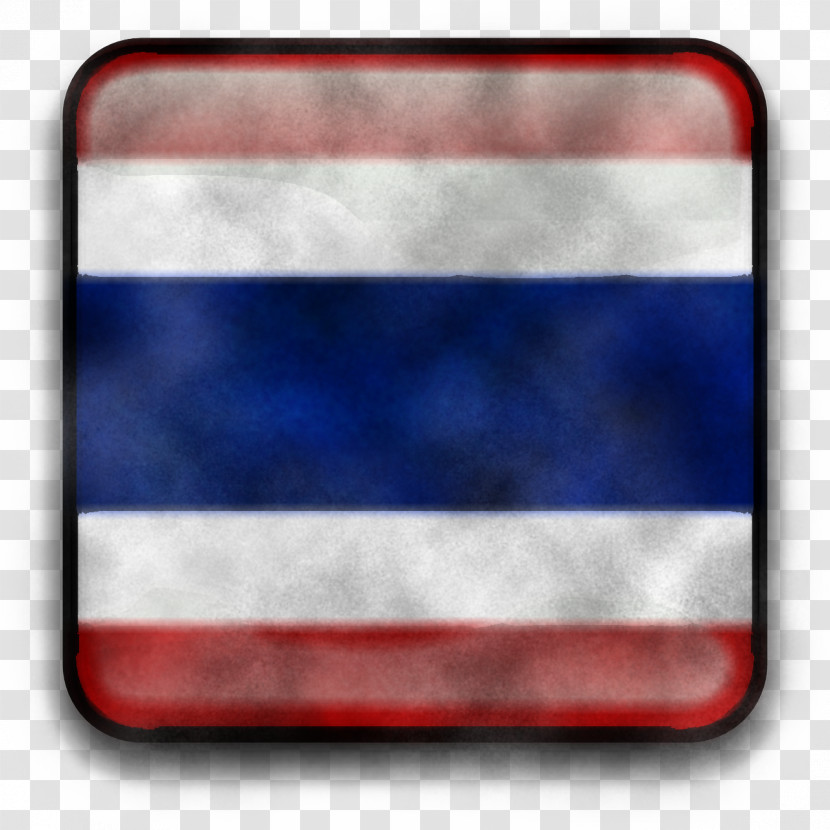 Flag Square Meter Meter Square Transparent PNG