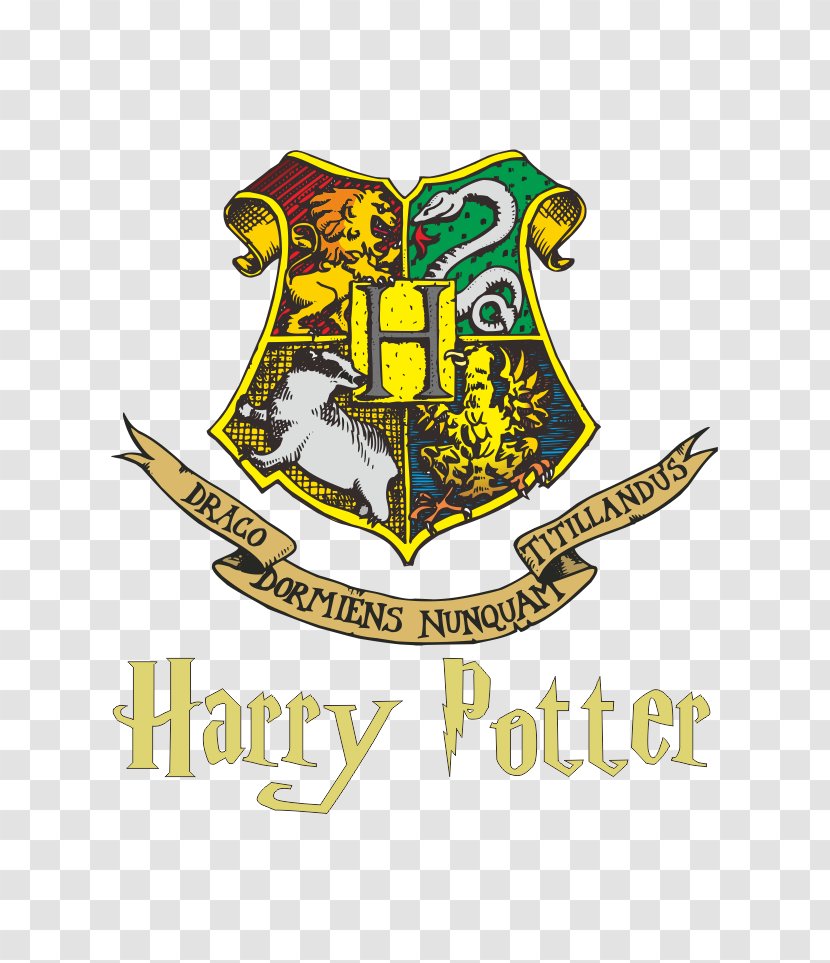 Lord Voldemort Harry Potter And The Deathly Hallows Hogwarts - Symbol - Vector Transparent PNG