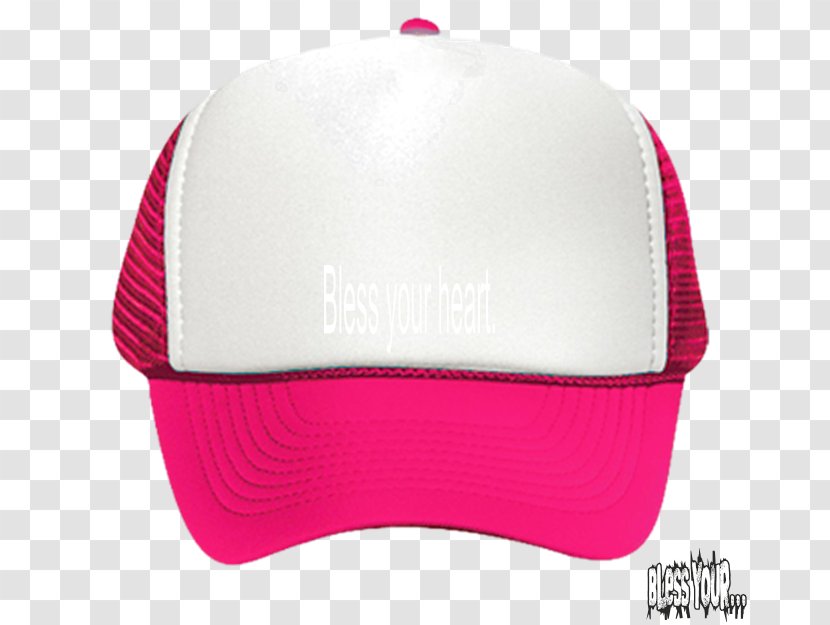 Product Design RED.M - Magenta - Flip A Hat Transparent PNG