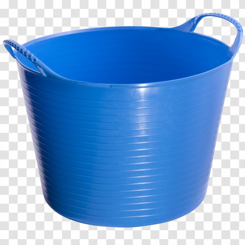 Bucket Bathtub Handle Liter Watering Cans - Cleaning Transparent PNG