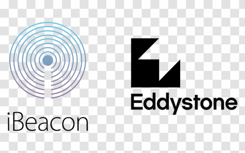 IBeacon Eddystone Bluetooth Low Energy Beacon Apple Transparent PNG