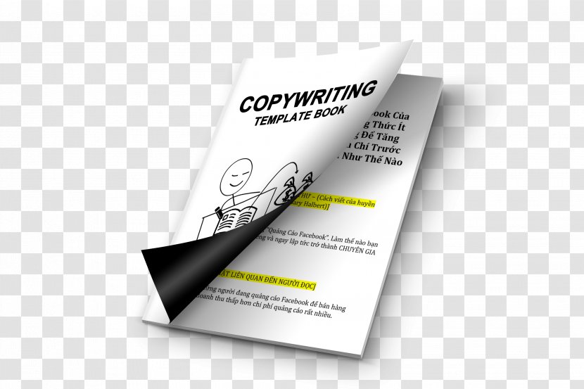 Marketing Product Design Afacere Copywriter Business - Join Now Transparent PNG
