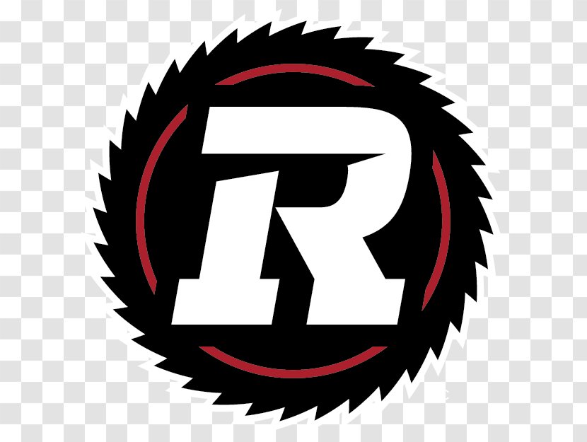 Ottawa Redblacks Canadian Football League BC Lions Edmonton Eskimos - Sports - Chaperone Graphic Transparent PNG