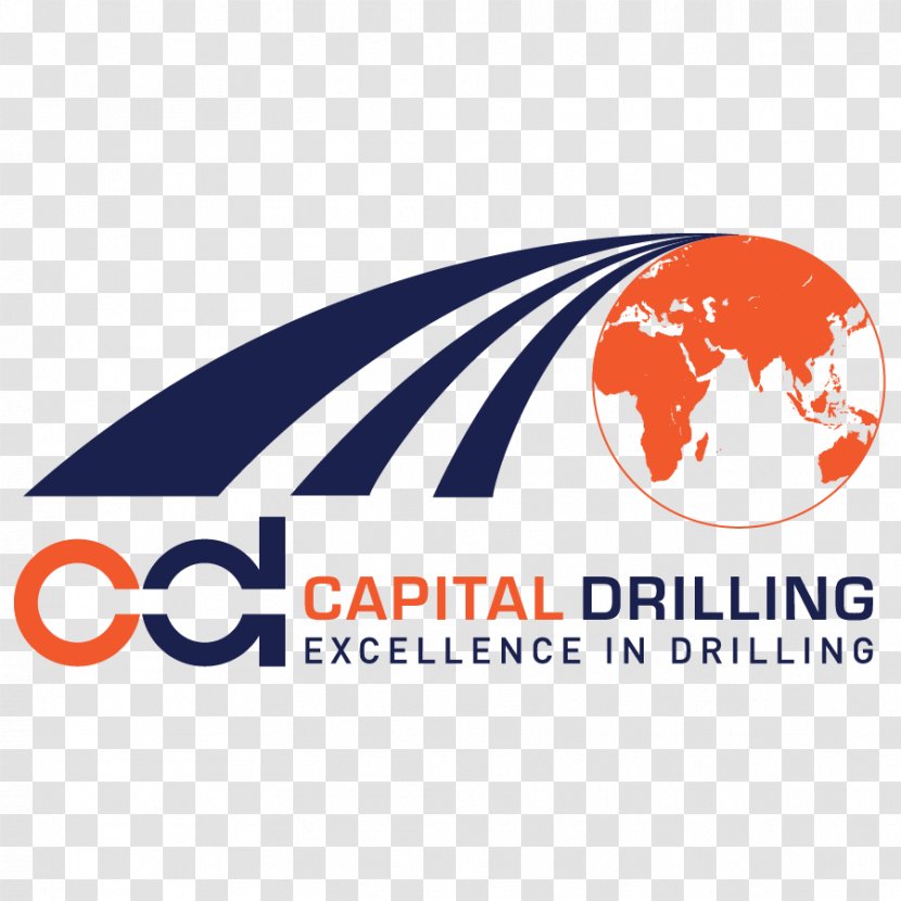 Capital Drilling Business LON:CAPD Digital Marketing Management - Text Transparent PNG