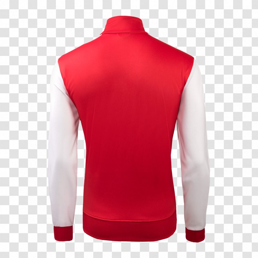 Shoulder Shirt - Sportswear - Design Transparent PNG