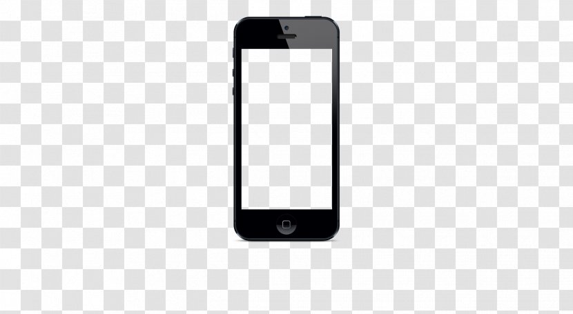 IPhone 5s Telephone Emoji - Telephony Transparent PNG