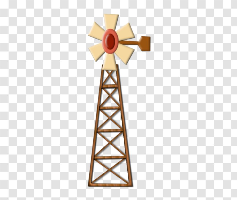 Drilling Rig Derrick Oil Platform Clip Art - Baker Hughes A Ge Company Transparent PNG