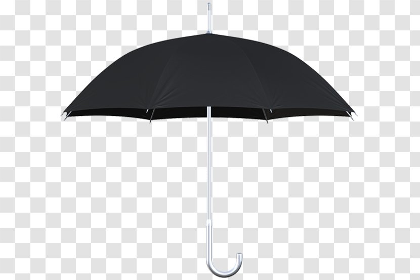 Umbrella Samsung Galaxy S9 DeX Computer Transparent PNG