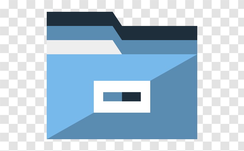 Rectangle Logo Diagram - Area Transparent PNG