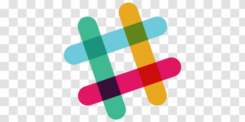 Slack Organization Management Workflow - People Link Logo Transparent PNG