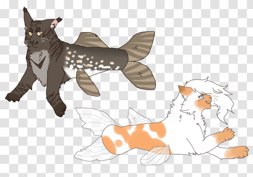 Whiskers Kitten Red Fox Dog Transparent PNG
