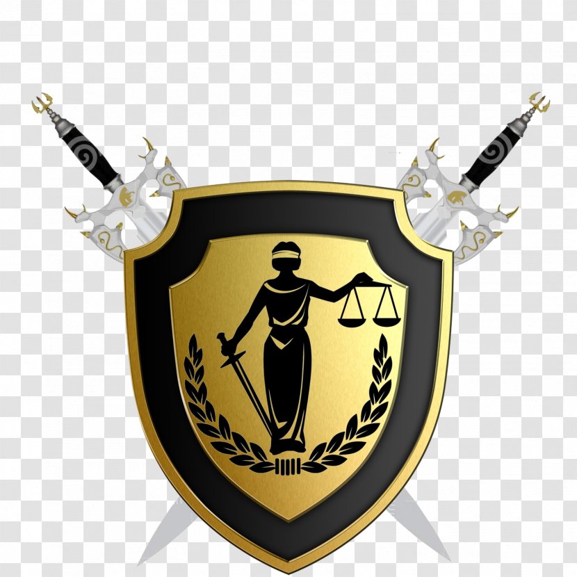 T-shirt Law Court Judge Legal Instrument Transparent PNG