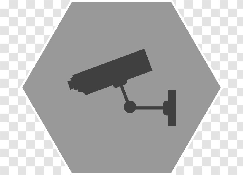 Closed-circuit Television Wireless Security Camera Clip Art - Brand - Face Recognition Technology Transparent PNG