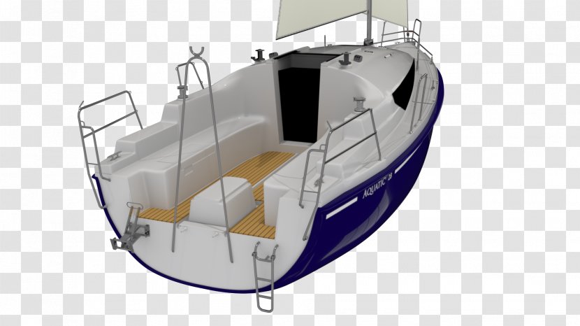 Boat Yacht Jacht żaglowy Motorowy NYSE:TYL - Nysetyl Transparent PNG